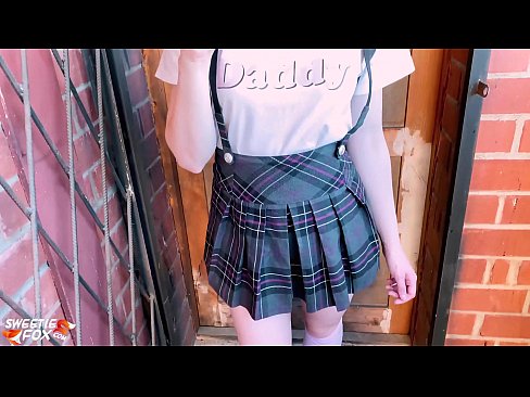 ❤️ Школачы Сосут анын Дик терең жана трахает ордуна класстар. ❌ Сонун порно бизде ky.sexafinkarasskaz.ru ﹏