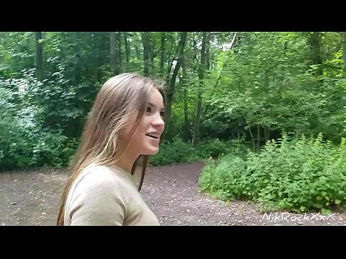 ❤️ Мен Эвелинага коомдук жайда жыныстык катнашты сунуштадым! Ал Ооба деди. Анан мен анын эшекке жана анын оозуна сперма. Анан ал өзүнөн өзү жинденип калды. ❌ Сонун порно бизде ky.sexafinkarasskaz.ru ﹏