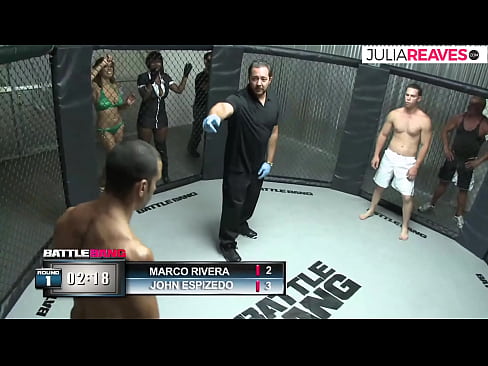 ❤️ Ultimate Fighter рингдеги мушташтан кийин дароо номер кызды трахает ❌ Сонун порно бизде ky.sexafinkarasskaz.ru ﹏