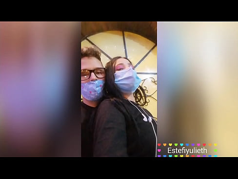❤️ Карантин мени жинди кылып жатат. ❌ Сонун порно бизде ky.sexafinkarasskaz.ru ﹏
