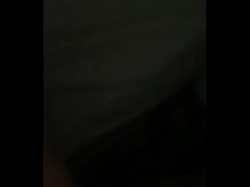 ❤️ Оорукананын медайымы ысык канчык рагы ❌ Сонун порно бизде ky.sexafinkarasskaz.ru ﹏