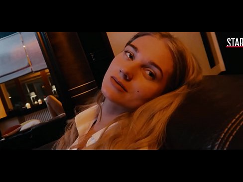 ❤️ КРИСТИНА АСМУС МЕНЕН СЕКС САХНА (FULL HD 1080) ❌ Сонун порно бизде ky.sexafinkarasskaz.ru ﹏