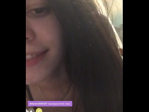 ❤️ Орус канчык (Periscope, VKontakte, Instagram) ❌ Сонун порно бизде ky.sexafinkarasskaz.ru ﹏