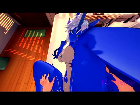 ❤️ Demon Fish Girl Monster ❌ Сонун порно бизде ky.sexafinkarasskaz.ru ﹏