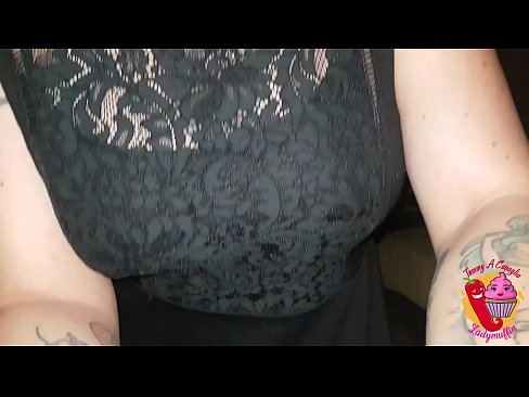 ❤️ Слутный өгөй эже ага минет жана испан берет ❌ Сонун порно бизде ky.sexafinkarasskaz.ru ﹏