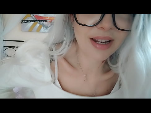 ❤️ өгөй бала, уялба! эрекция нормалдуу. Өгөй эне өзүн кармаганды үйрөнөт ❌ Сонун порно бизде ky.sexafinkarasskaz.ru ﹏