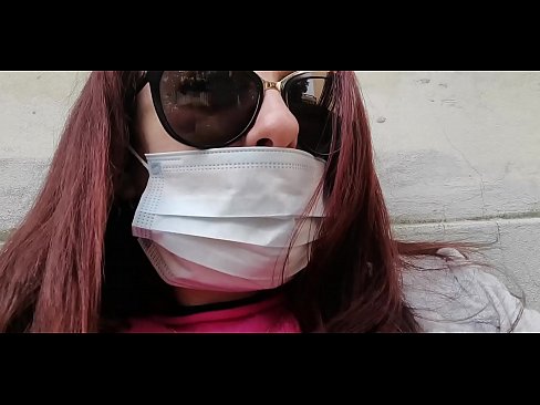 ❤️ Николетта кошунасынан өч алып, анын гаражында сийип жатат (Атайын Covid19 Италия карантини) ❌ Сонун порно бизде ky.sexafinkarasskaz.ru ﹏