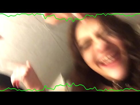 ❤️ Эки сексуалдуу брюнетка эмоционалдык трусикалар калп сволочтар кызык сука ❌ Сонун порно бизде ky.sexafinkarasskaz.ru ﹏