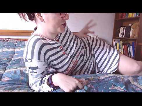❤️ Бул чоң кара корозду оозуңузга кичинекей кулуңуз ❌ Сонун порно бизде ky.sexafinkarasskaz.ru ﹏