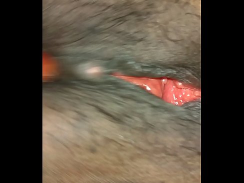 ❤️ Жайылып Менин Fat Киска кылып Бул Сквирт ❌ Сонун порно бизде ky.sexafinkarasskaz.ru ﹏