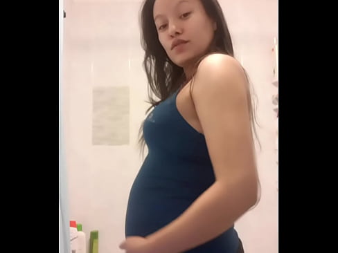 ❤️ ТАРМАГЫНДАГЫ ЭҢ ЫСЫК КОЛУМБИЯЛЫК СЛЮКА КАЙТКАН, БОЮНДА, АЛАРДЫ КОРГУСУ КЕЛЕТ https://onlyfans.com/maquinasperfectas1 ДА КӨРҮҢҮЗ. ❌ Сонун порно бизде ky.sexafinkarasskaz.ru ﹏
