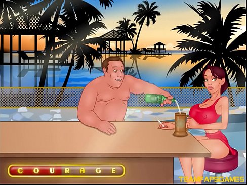 ❤️ бдсм курортунда сойлоп дары бала ❌ Сонун порно бизде ky.sexafinkarasskaz.ru ﹏