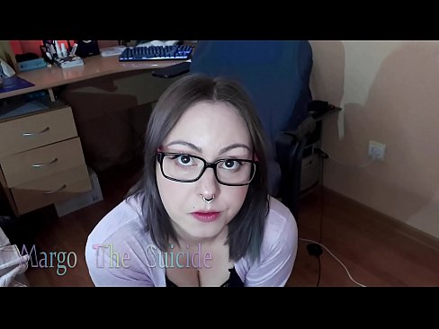 ❤️ Көз айнек тагынган сексуалдуу кыз Дилдону камерага терең соруп ❌ Сонун порно бизде ky.sexafinkarasskaz.ru ﹏