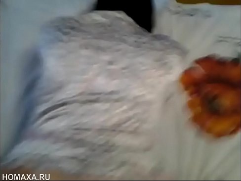 ❤️ Аялын сонун эшек менен сигишкен ❌ Сонун порно бизде ky.sexafinkarasskaz.ru ﹏