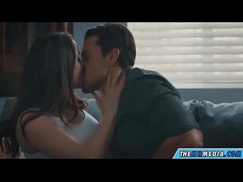 ❤️ Жакшы энеси менен романтикалык секс ❌ Сонун порно бизде ky.sexafinkarasskaz.ru ﹏