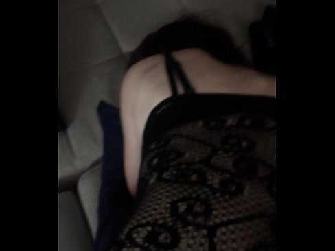 ❤️ Си жа пердашам бабава Бугарка ка мене ин стан. ❌ Сонун порно бизде ky.sexafinkarasskaz.ru ﹏