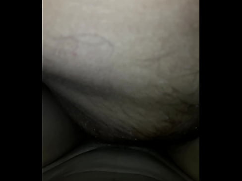 ❤️ Брянскиден келген коллекционер Оля Наумова ❌ Сонун порно бизде ky.sexafinkarasskaz.ru ﹏