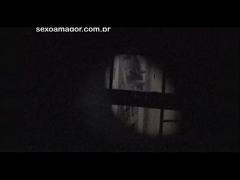 ❤️ Блондини ичкери кирпичтин артына катылган кошуналык войер жашыруун түрдө видеого тартып алат ❌ Сонун порно бизде ky.sexafinkarasskaz.ru ﹏
