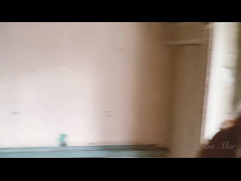 ❤️ Кончанын даамы сиздин балалыгыңызды эске салат? ❌ Сонун порно бизде ky.sexafinkarasskaz.ru ﹏