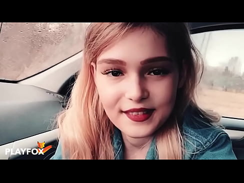 ❤️ Секси наристе сүйүнүү менен эсептик картаны соруп жатат ❌ Сонун порно бизде ky.sexafinkarasskaz.ru ﹏