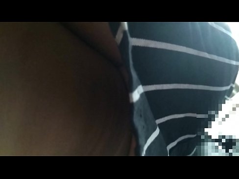 ❤️ Трусики жок кара кийинген кыз 2-бөлүк ❌ Сонун порно бизде ky.sexafinkarasskaz.ru ﹏