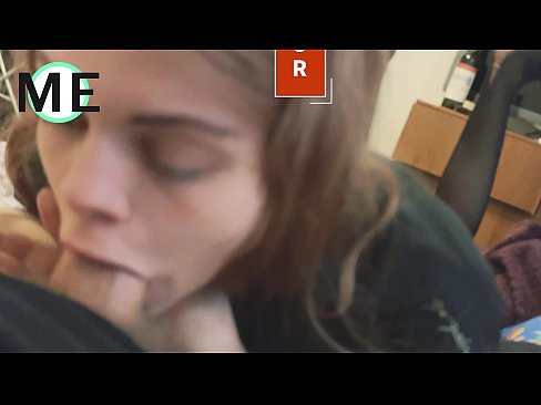 ❤️ Кекиртек, жыртык колготки жана жыртык такалуу жолугушууга жагымдуу ❌ Сонун порно бизде ky.sexafinkarasskaz.ru ﹏