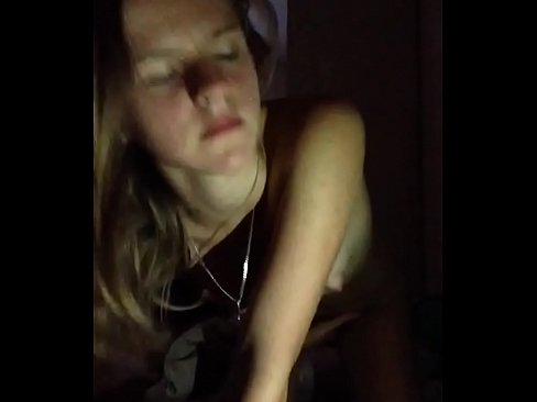 ❤️ Кыз мастурбация жасайт жана контур кылат ❌ Сонун порно бизде ky.sexafinkarasskaz.ru ﹏
