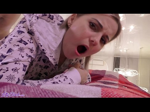 ❤️ Сексуалдуу апа карлыгач жана прегистайл секс - кончуг жакын ❌ Сонун порно бизде ky.sexafinkarasskaz.ru ﹏