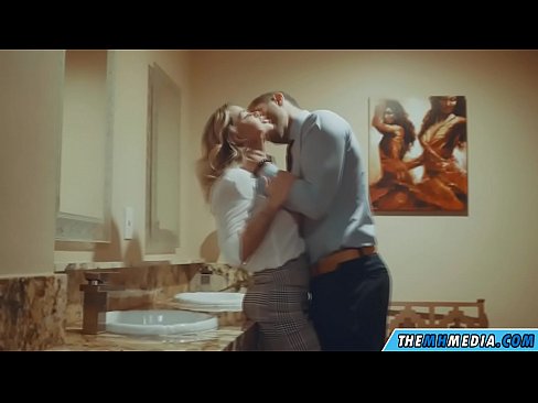 ❤️ Блондинка сени коомдук дааратканада азгырып жатканда ❌ Сонун порно бизде ky.sexafinkarasskaz.ru ﹏